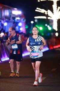 BIB: 
                            <button type="button" onclick="openModal(23899706)" class="btn btn-primary btn-sm float-right btn-popup" data-toggle="modal" data-target=".modal-high-quality">
                        <i class="fas fa-shopping-cart"></i> Add to Cart
                    </button>
                                            <button type="button" onclick="isThisMe(23899706, true)" class="btn btn-success btn-sm float-right btn-popup btn-isme hidden" data-toggle="tooltip" data-placement="bottom" title="นี่คือรูปของคุณใช่ไหม คลิกที่นี่เพื่อเอาเข้าอัลบั้ม">
                        <i class="fas fa-plus"></i> Add to album
                    </button>
                    <button type="button" onclick="isThisMe(23899706, false)" class="btn btn-warning btn-sm float-right btn-popup btn-isnotme hidden">
                        <i class="fas fa-ban"></i> Remove from album
                    </button>